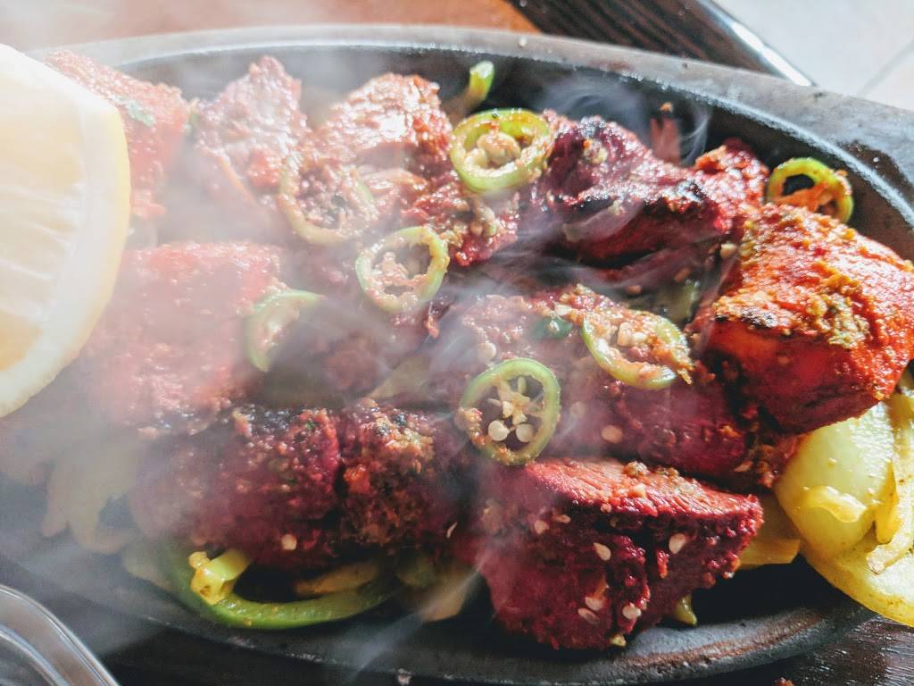 India Palace | restaurant | 8865 Folsom Blvd, Sacramento, CA 95826, USA | 9162269188 OR +1 916-226-9188