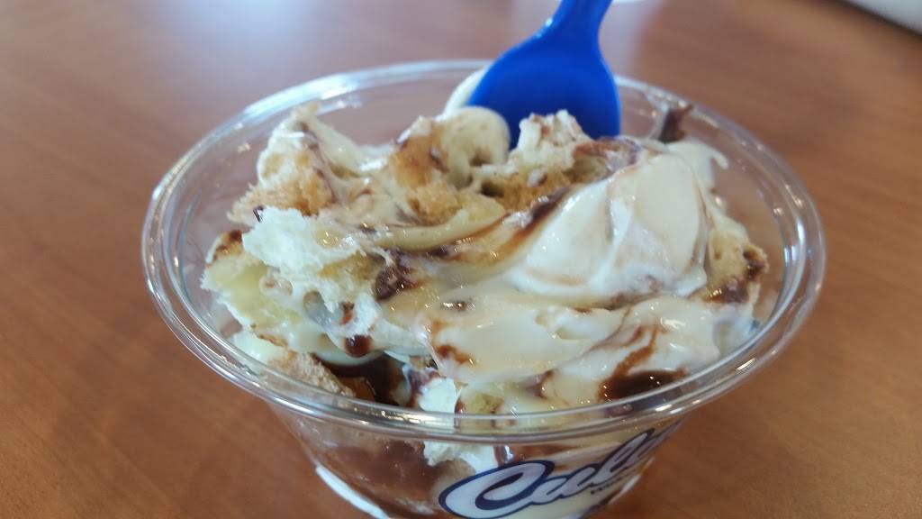 Culvers | restaurant | 1807 W Market St, Bloomington, IL 61701, USA | 3098273527 OR +1 309-827-3527