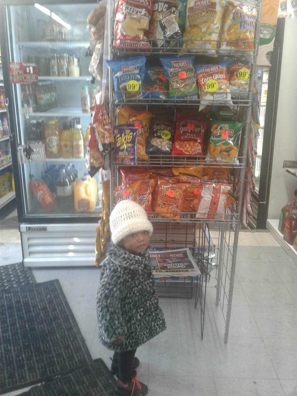 Golden Restaurant | restaurant | 2136 Stenton Ave, Philadelphia, PA 19138, USA | 2154247579 OR +1 215-424-7579