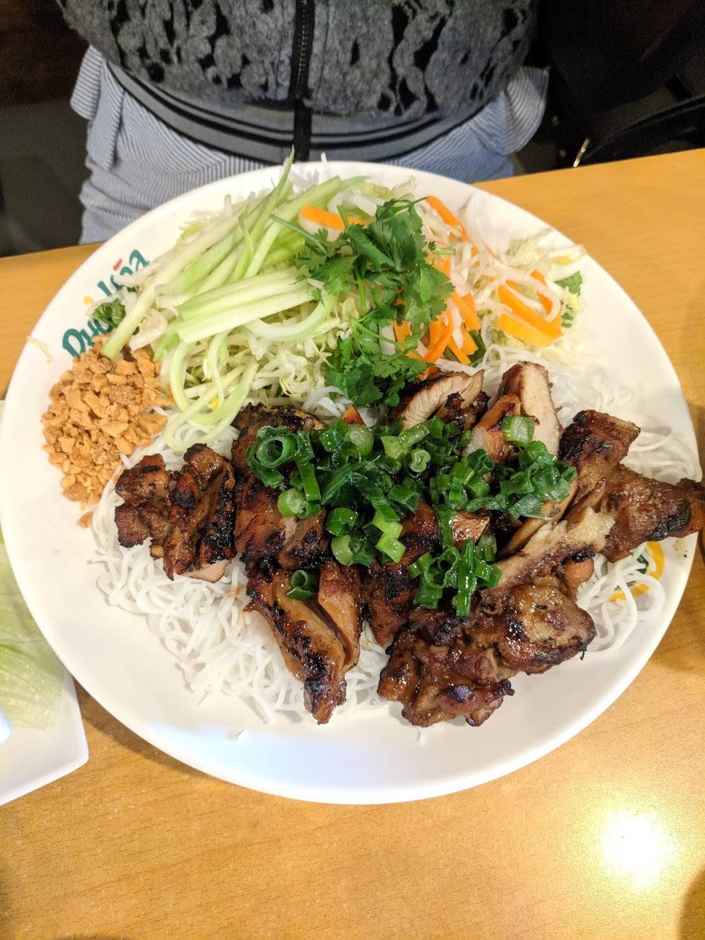 Pho Hoa and Jazen Tea | cafe | 1834 Tully Rd, San Jose, CA 95122, USA | 4082381481 OR +1 408-238-1481