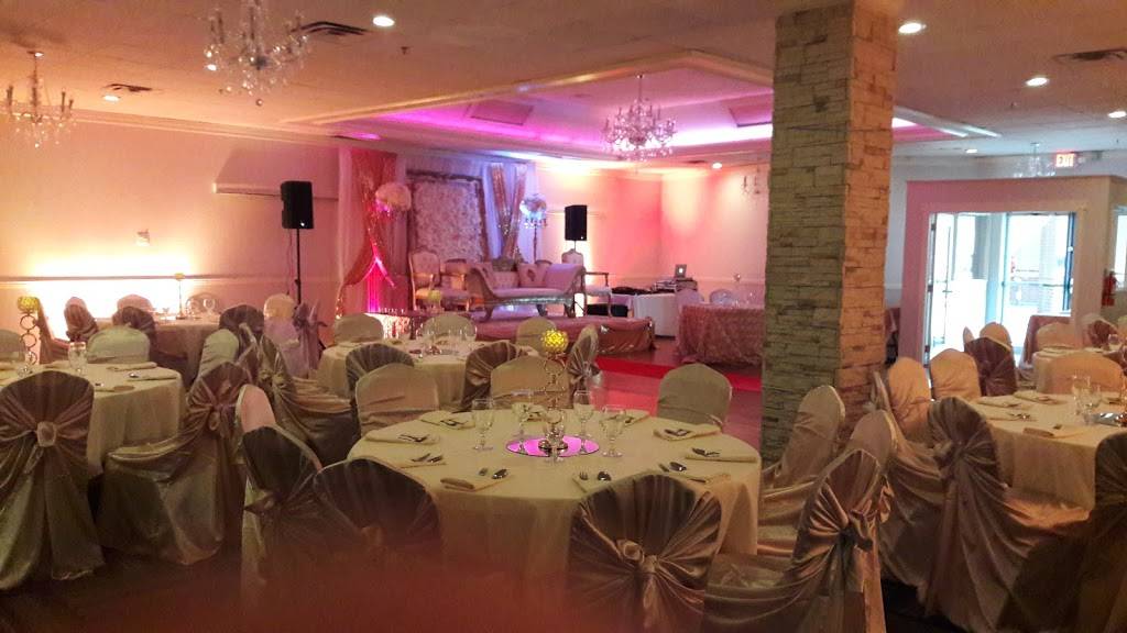 Tempura | restaurant | 5901 Hillcroft St Suite B6, Houston, TX 77036, USA | 8327404255 OR +1 832-740-4255