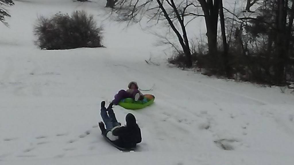 Towanda Country Club | restaurant | 645 Golden Mile Rd, Towanda, PA 18848, USA | 5702656222 OR +1 570-265-6222