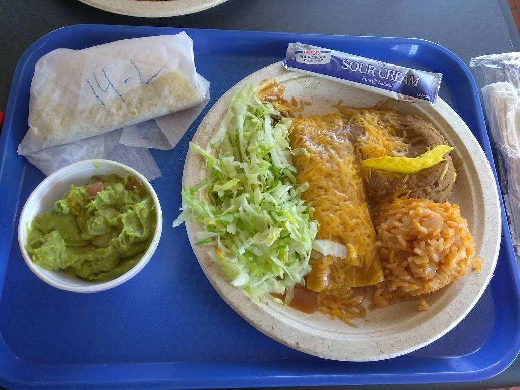 Mr. Taco | restaurant | 2940, 3124 S Martin Luther King Jr Blvd, Lansing, MI 48910, USA | 5172202934 OR +1 517-220-2934