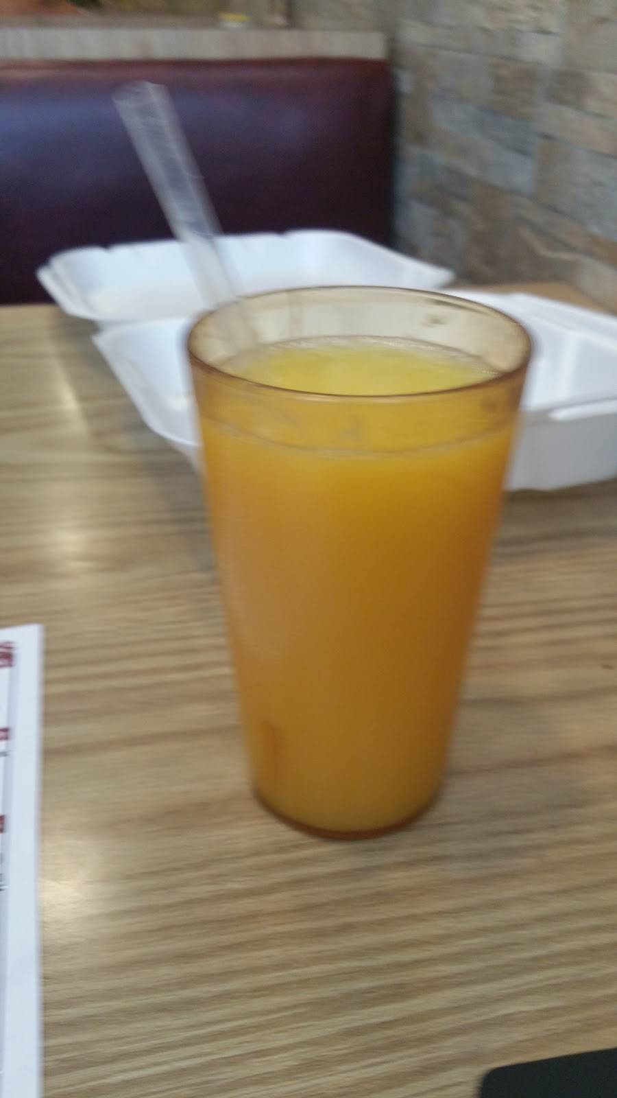 Carusos Pizza & Pasta Italian Eatery | restaurant | 120 E Market St, Georgetown, DE 19947, USA | 3028567666 OR +1 302-856-7666