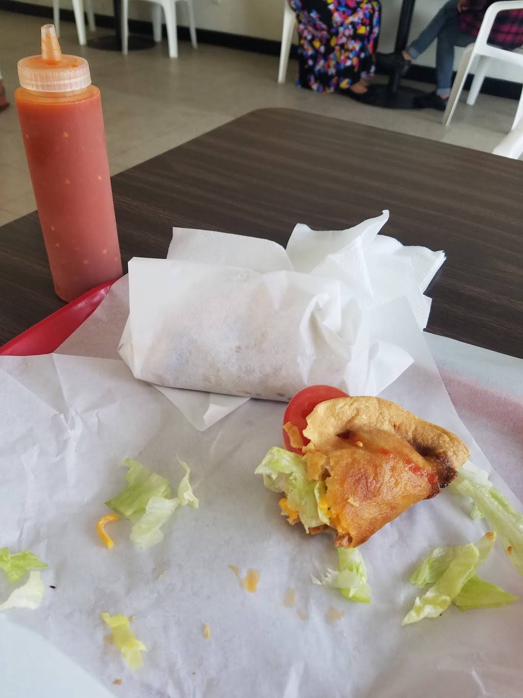 Choice Burger | restaurant | 939 W Mission Blvd, Ontario, CA 91762, USA | 9093916647 OR +1 909-391-6647