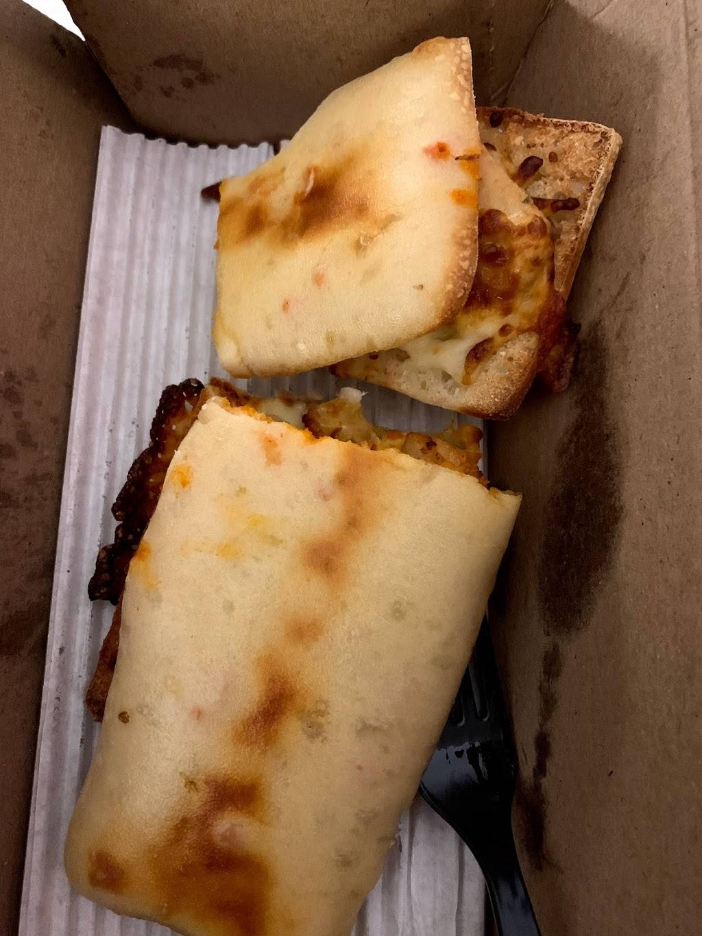 Dominos Pizza | meal delivery | 843 N Capitol Ave, Indianapolis, IN 46204, USA | 3176353030 OR +1 317-635-3030