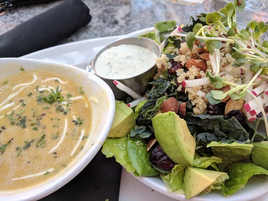 The Living Room Wine Café & Lounge | night club | 4905 E Ray Rd #107, Phoenix, AZ 85044, USA | 4804543599 OR +1 480-454-3599