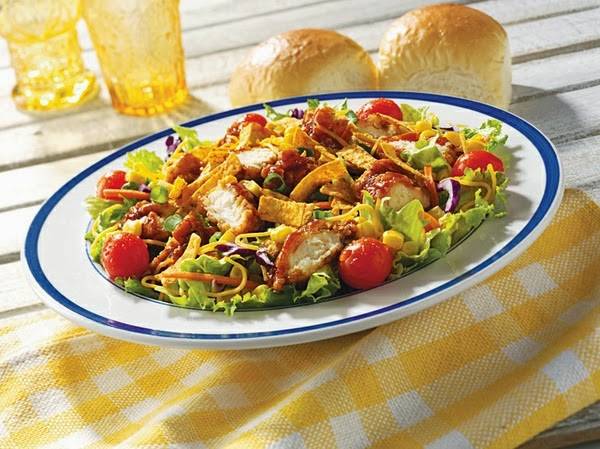 Bob Evans | restaurant | 1455 Olentangy River Rd, Columbus, OH 43212, USA | 6144210090 OR +1 614-421-0090