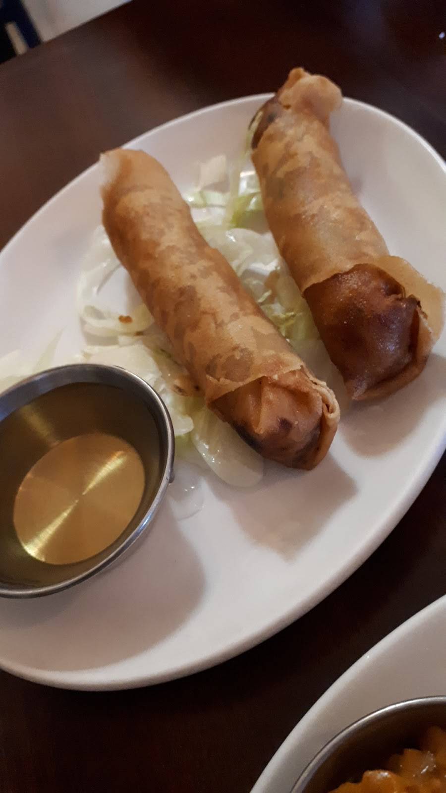 Bien Pho Vietnamese | restaurant | 5929 Jeanne DArc Blvd S, Orléans, ON K1C 6V8, Canada | 6138308002 OR +1 613-830-8002