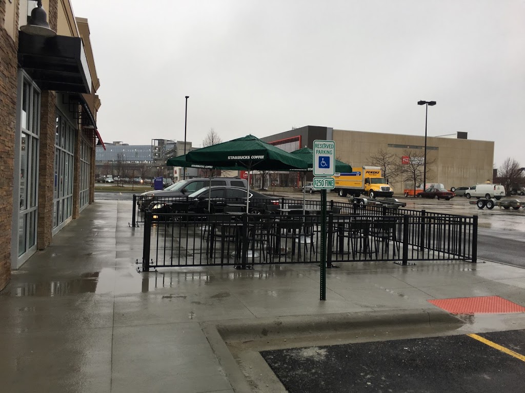 Starbucks | cafe | 2566B N Elston Ave, Chicago, IL 60647, USA | 7732272936 OR +1 773-227-2936