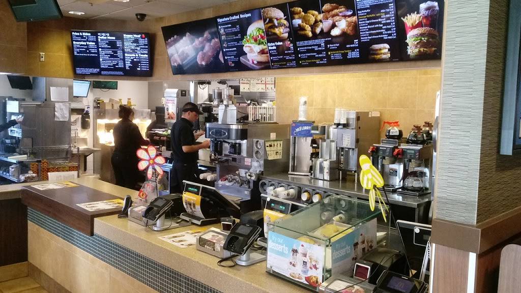 McDonalds | cafe | 2152 Grand Central Ave, Horseheads, NY 14845, USA | 6077395548 OR +1 607-739-5548