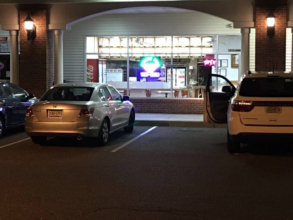 Mulan Chinese Restaurant | restaurant | 320 Evesboro - Medford Rd, Marlton, NJ 08053, USA | 8565963030 OR +1 856-596-3030