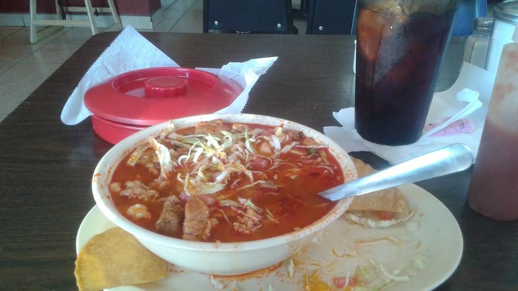 Taqueria La Tapatia #1 | restaurant | 4503 Kostoryz Rd, Corpus Christi, TX 78415, USA | 3612253551 OR +1 361-225-3551