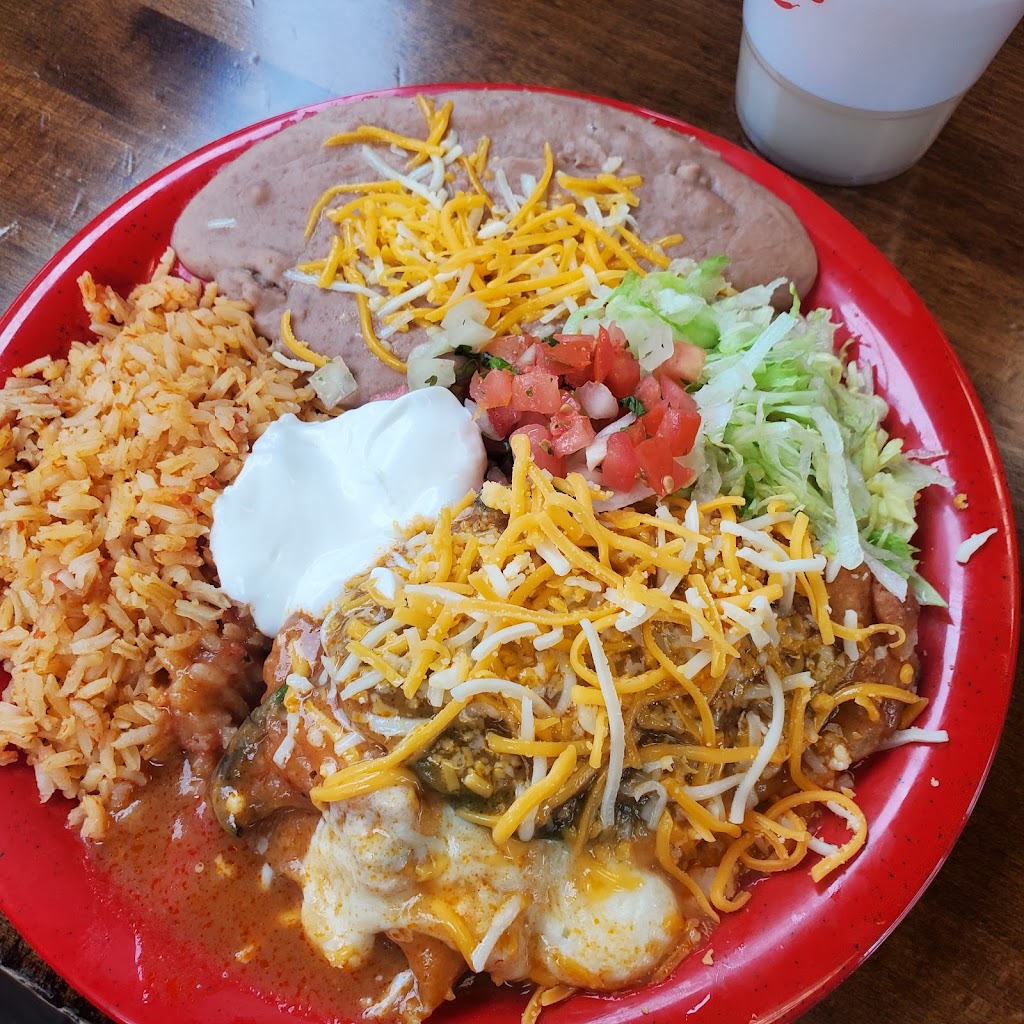 Victoricos Mexican Food - Barnett RD Medford | restaurant | 308 E Barnett Rd, Medford, OR 97501, USA | 5417794705 OR +1 541-779-4705