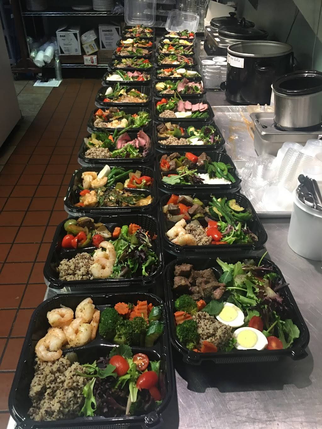 Savory Thai Orem | restaurant | 182 Center St, Orem, UT 84057, USA | 8018026000 OR +1 801-802-6000