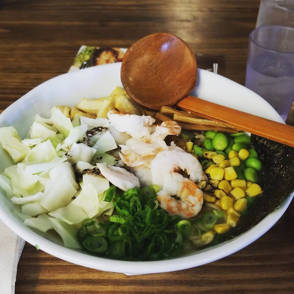 Wooden Ladle | restaurant | 3689 Tampa Rd #305, Oldsmar, FL 34677, USA | 8138142448 OR +1 813-814-2448