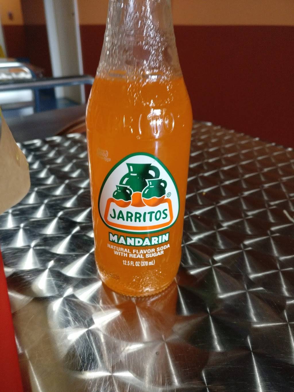 California Burritos | restaurant | 2 Cellu Dr, Nashua, NH 03063, USA | 6034176151 OR +1 603-417-6151