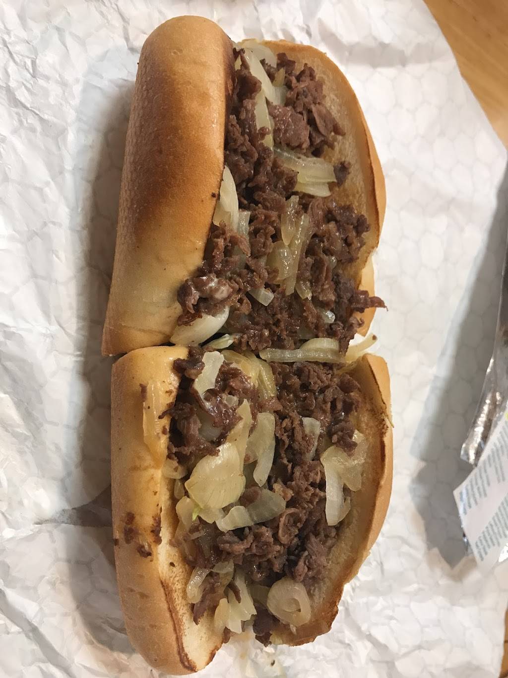 Philly Connection | restaurant | Ashby Square Shopping Center, 520 West, FL-436 Suite 1120, Altamonte Springs, FL 32714, USA | 4077748822 OR +1 407-774-8822