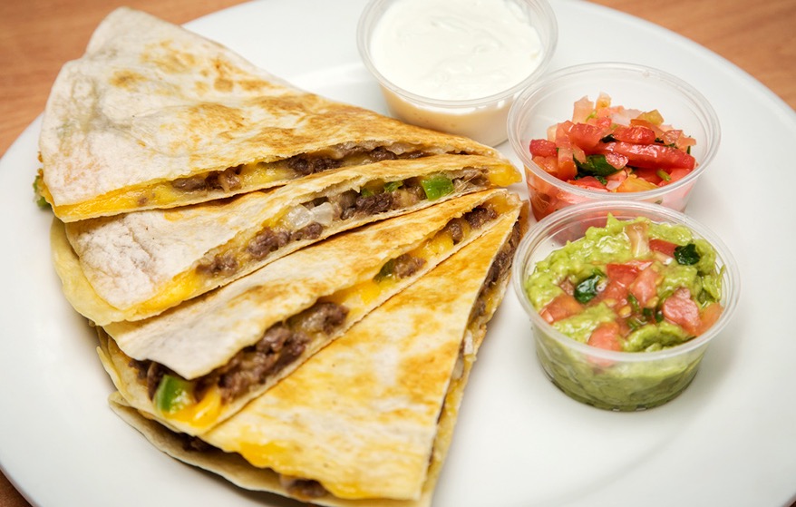 LA MEXICANA FOOD FACTORY | restaurant | 1601 N 16th St, Orange, TX 77632, USA | 4093304744 OR +1 409-330-4744