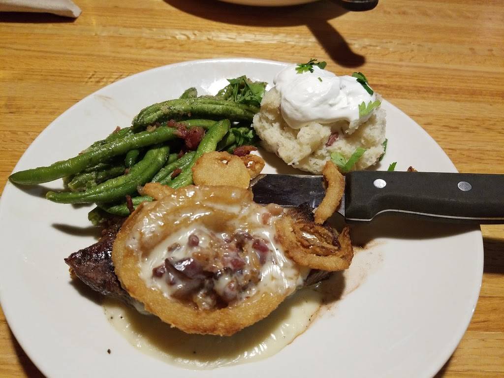 Applebees Grill + Bar | restaurant | 610 N Bluff Rd, Collinsville, IL 62234, USA | 6183456840 OR +1 618-345-6840