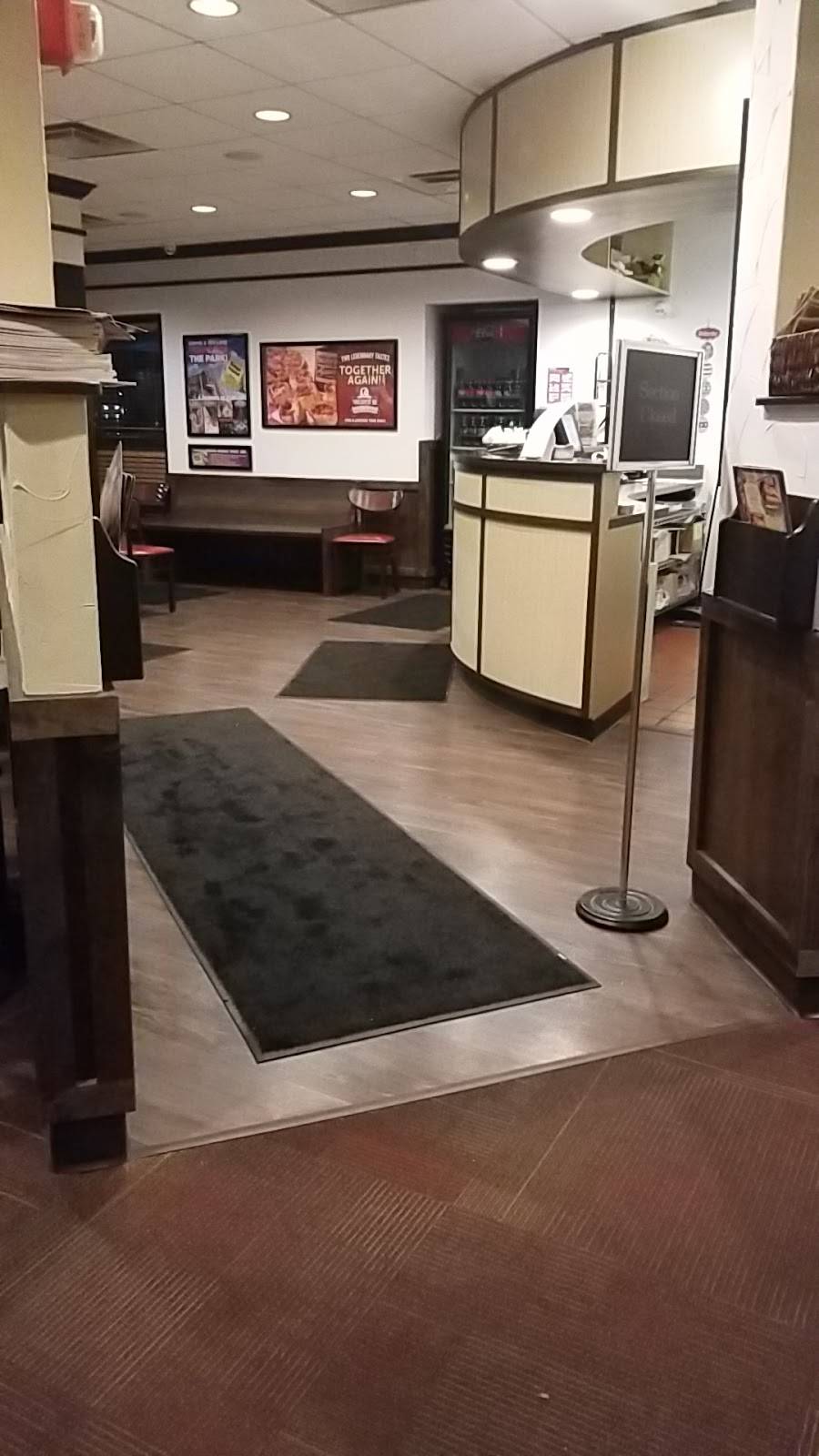 LaRosas Pizza Sharonville | restaurant | 11264 Lebanon Rd, Cincinnati, OH 45241, USA | 5133471111 OR +1 513-347-1111