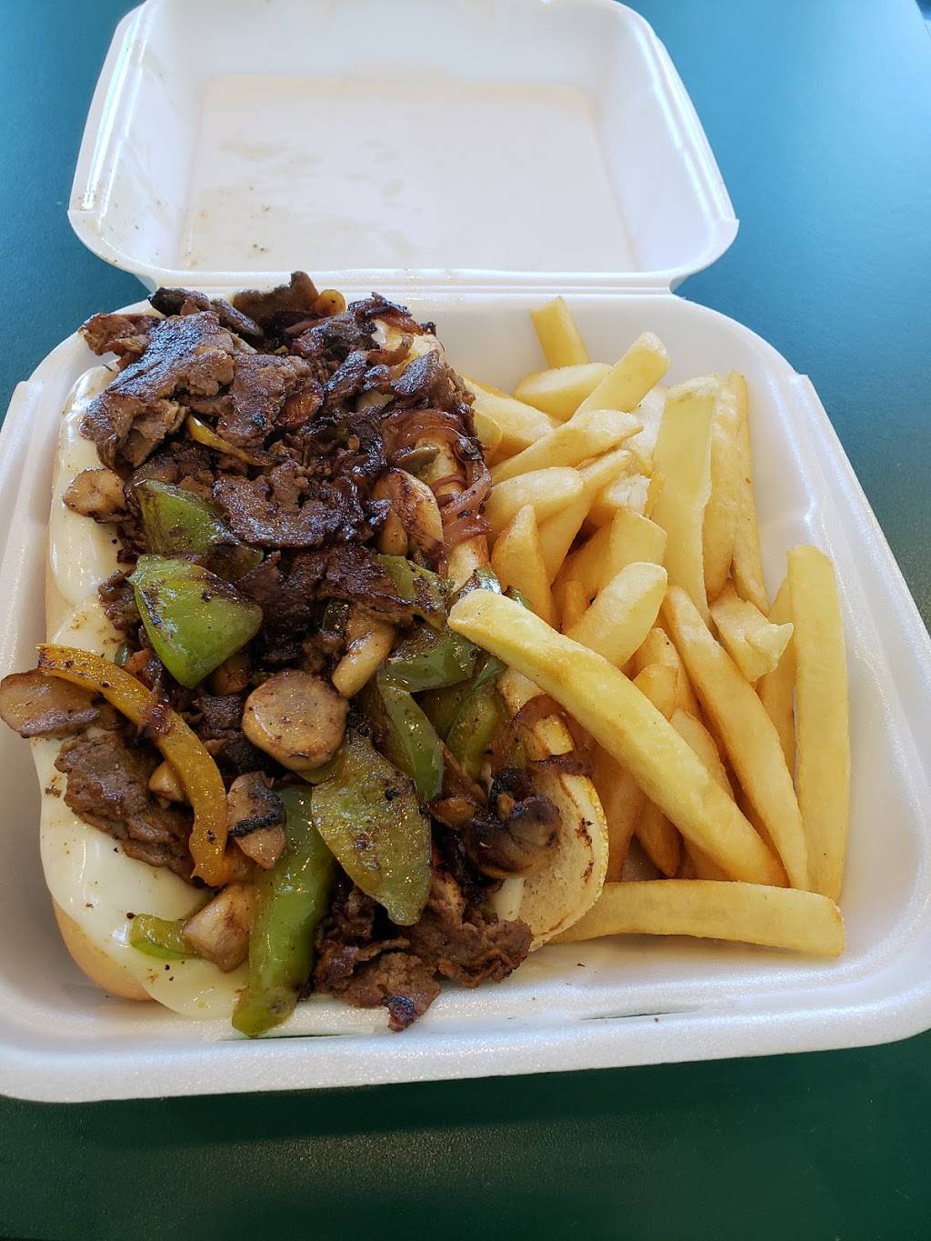 Gold Rush Grille | restaurant | 2nd, Secretary of State Building, 1500 11th St, Sacramento, CA 95814, USA | 9164410440 OR +1 916-441-0440