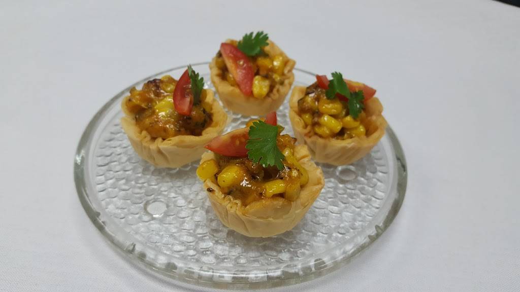 Amber India | restaurant | 377 Santana Row #1140, San Jose, CA 95128, USA | 4082485400 OR +1 408-248-5400