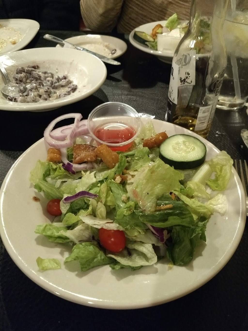 McVeys Restaurant | restaurant | 312 E Commercial Ave, Lowell, IN 46356, USA | 2196967784 OR +1 219-696-7784