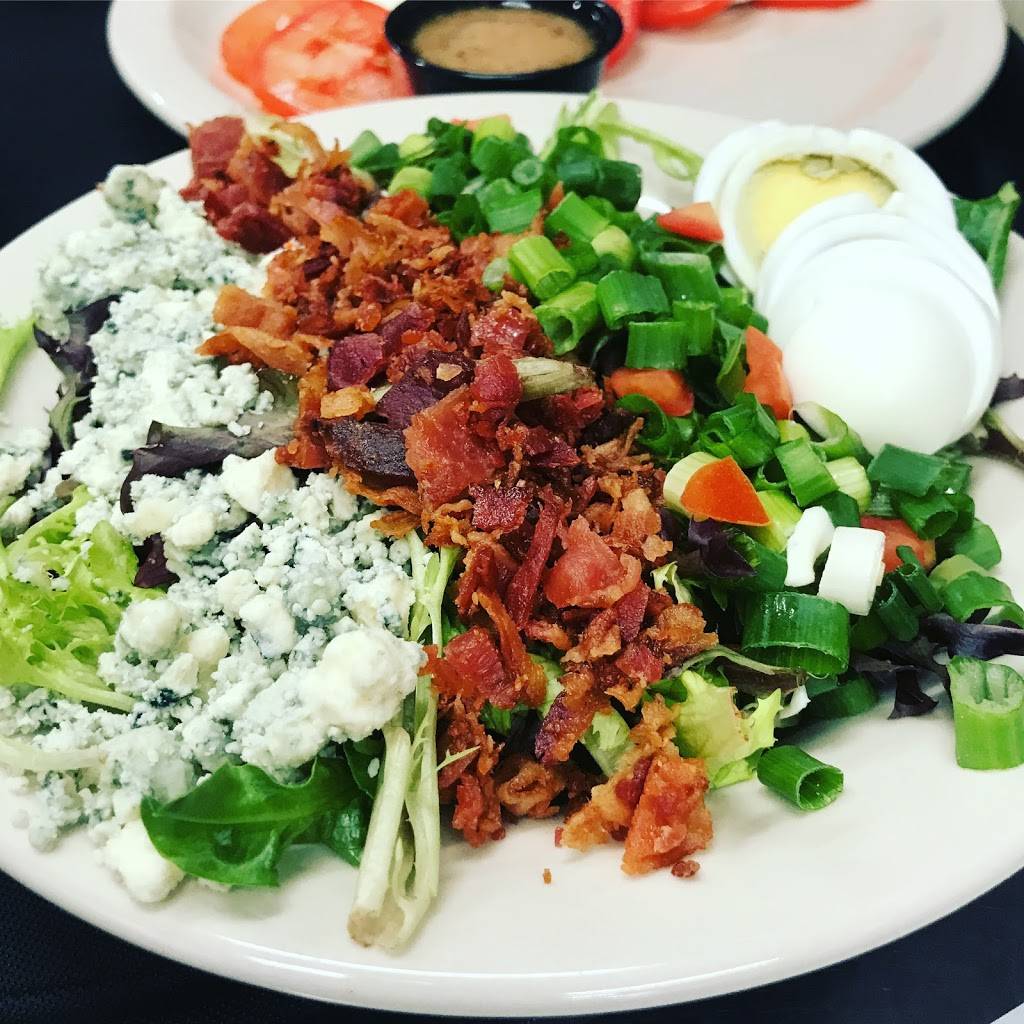 Walts Pub & Grill | restaurant | 1050 Kalberer Rd, West Lafayette, IN 47906, USA | 7655886148 OR +1 765-588-6148