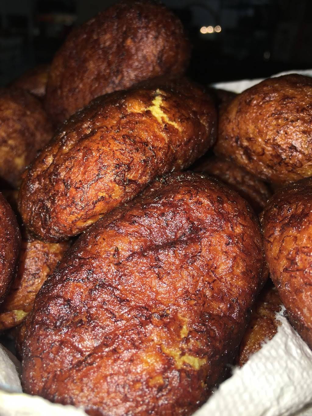 Guatemalan restaurant | restaurant | 303 301 Blvd W, Bradenton, FL 34207, USA | 9413016767 OR +1 941-301-6767