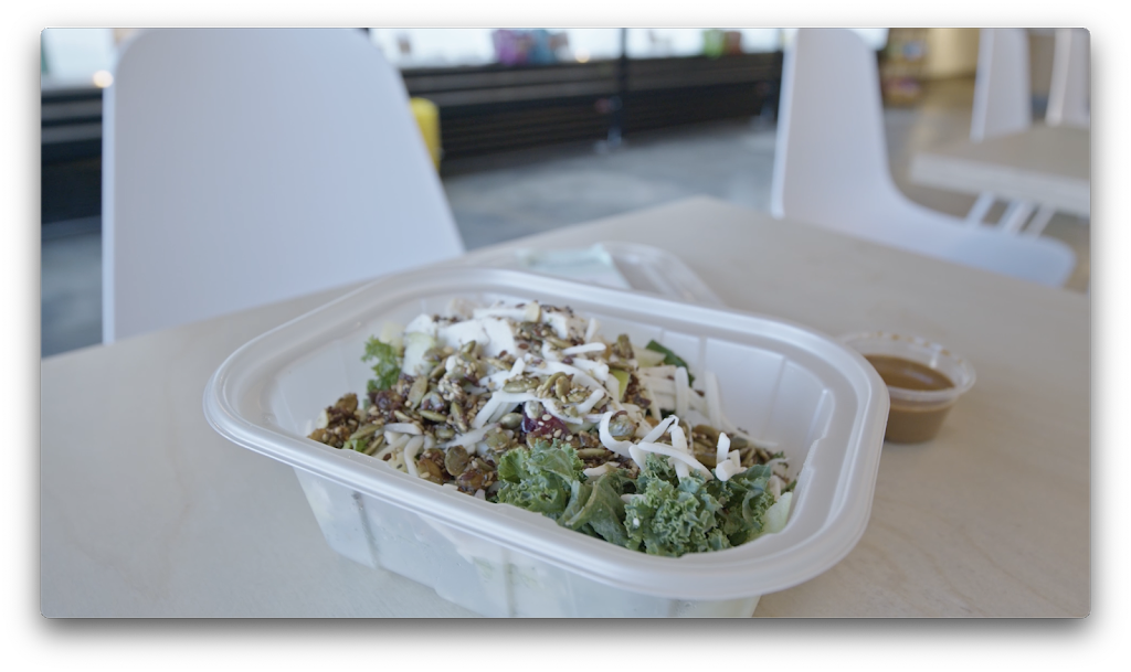 Everytable | restaurant | 858 E Alosta Ave, Azusa, CA 91702, USA | 6266534685 OR +1 626-653-4685