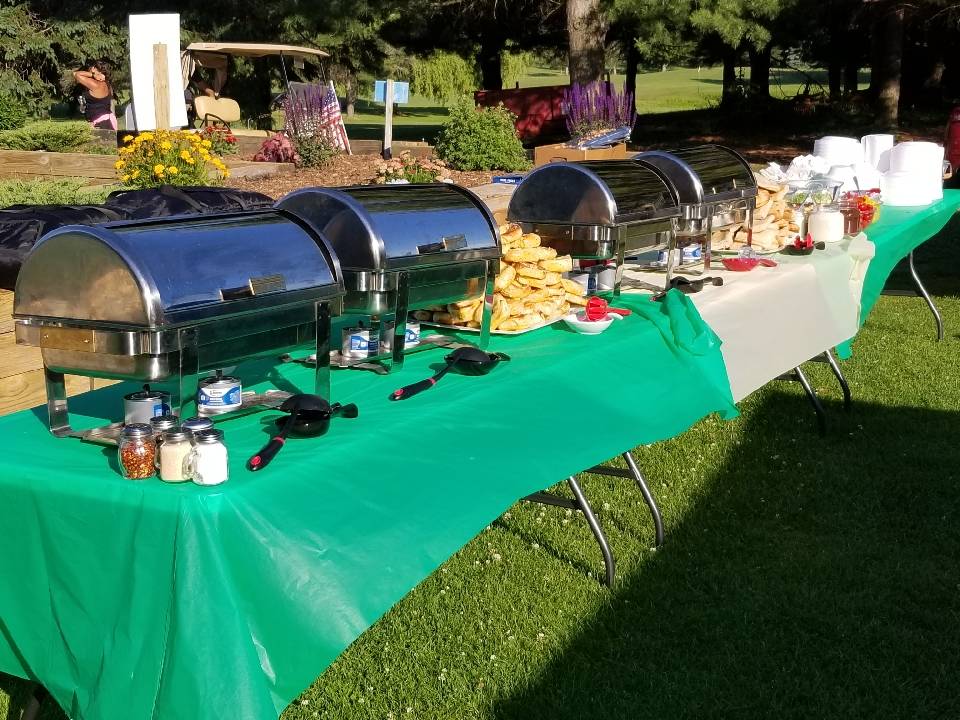 GJP Oswego | restaurant | 140 NY-104, Oswego, NY 13126, USA | 3152071000 OR +1 315-207-1000