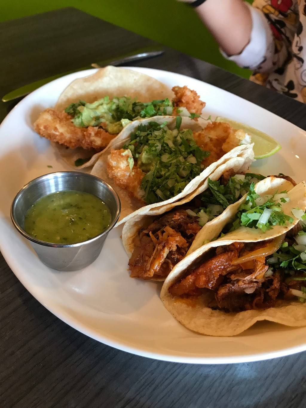 Victorias Mexican-American Grill | restaurant | 201 Main St, Little Ferry, NJ 07643, USA | 2016415329 OR +1 201-641-5329