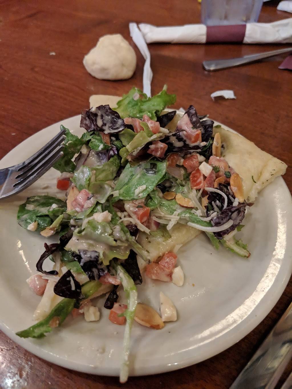 NYPD Pizza | restaurant | 10433 N Scottsdale Rd, Scottsdale, AZ 85253, USA | 4806098666 OR +1 480-609-8666