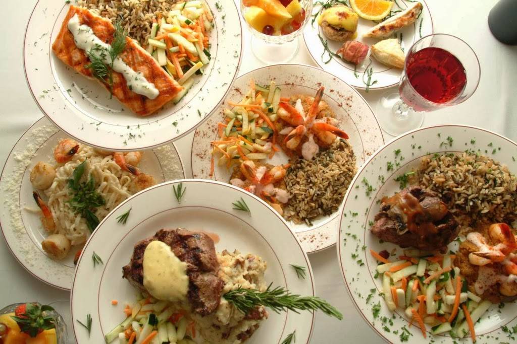 StarLite Majesty | restaurant | 25 Causeway Blvd Slip, Clearwater, FL 33767, USA | 7274622628 OR +1 727-462-2628