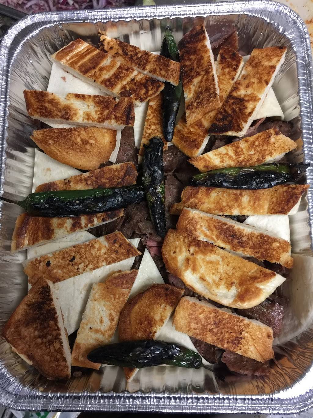 BEEEZZZ DONER & KEBAP | restaurant | 7919 Westheimer Rd, Houston, TX 77063, USA | 2817401898 OR +1 281-740-1898