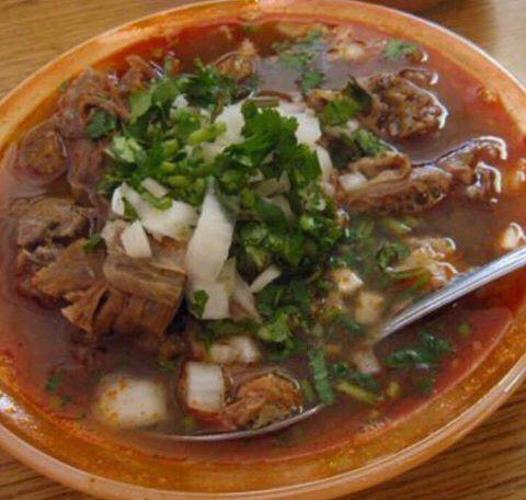 Tacos 5 de Mayo Barbacoa estilo Hidalgo | restaurant | 4550 S May Ave suite d, Oklahoma City, OK 73119, USA | 4055031253 OR +1 405-503-1253