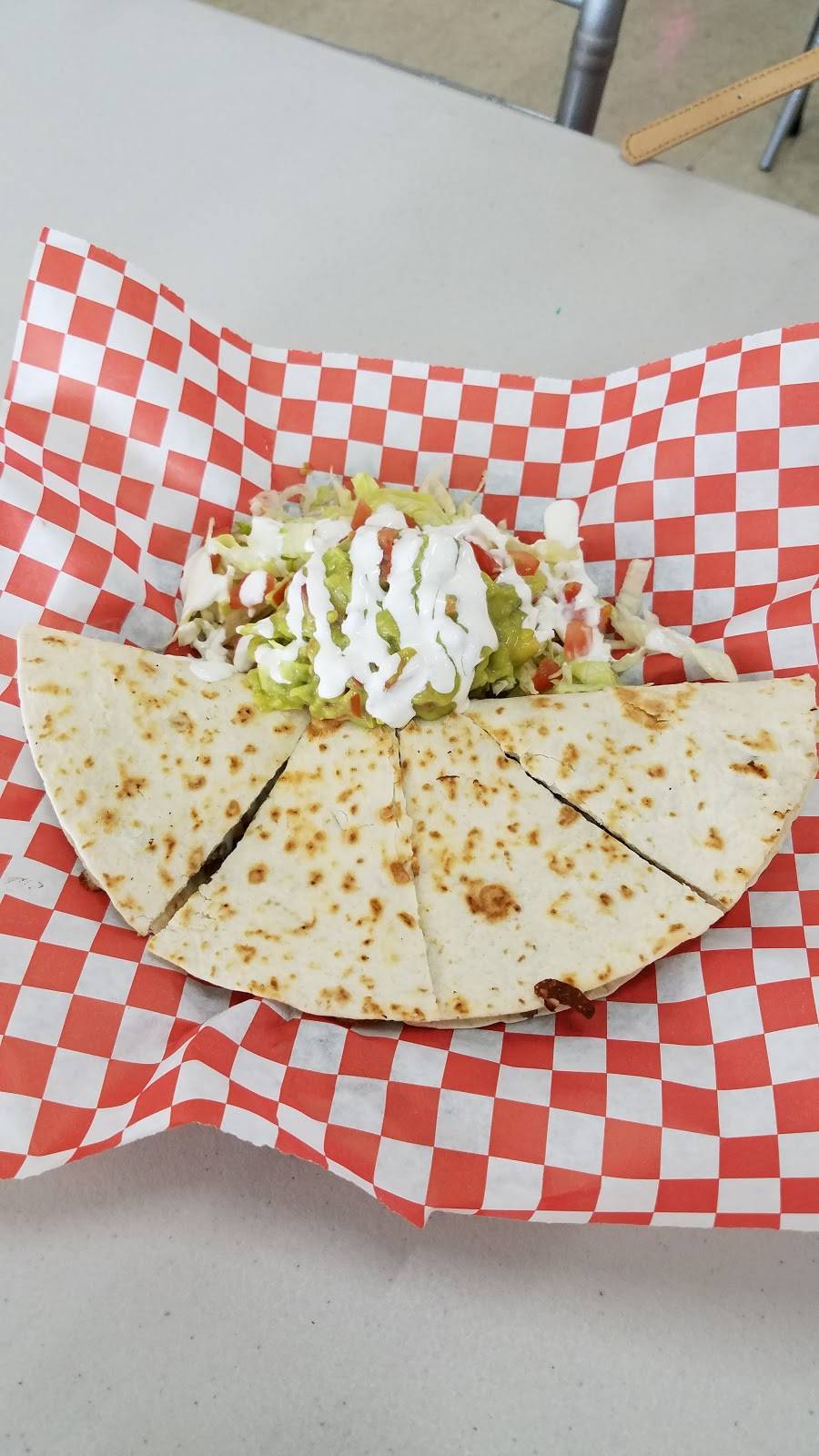 El Chamorindo | restaurant | 4820 South Fwy, Fort Worth, TX 76115, USA | 6825836857 OR +1 682-583-6857