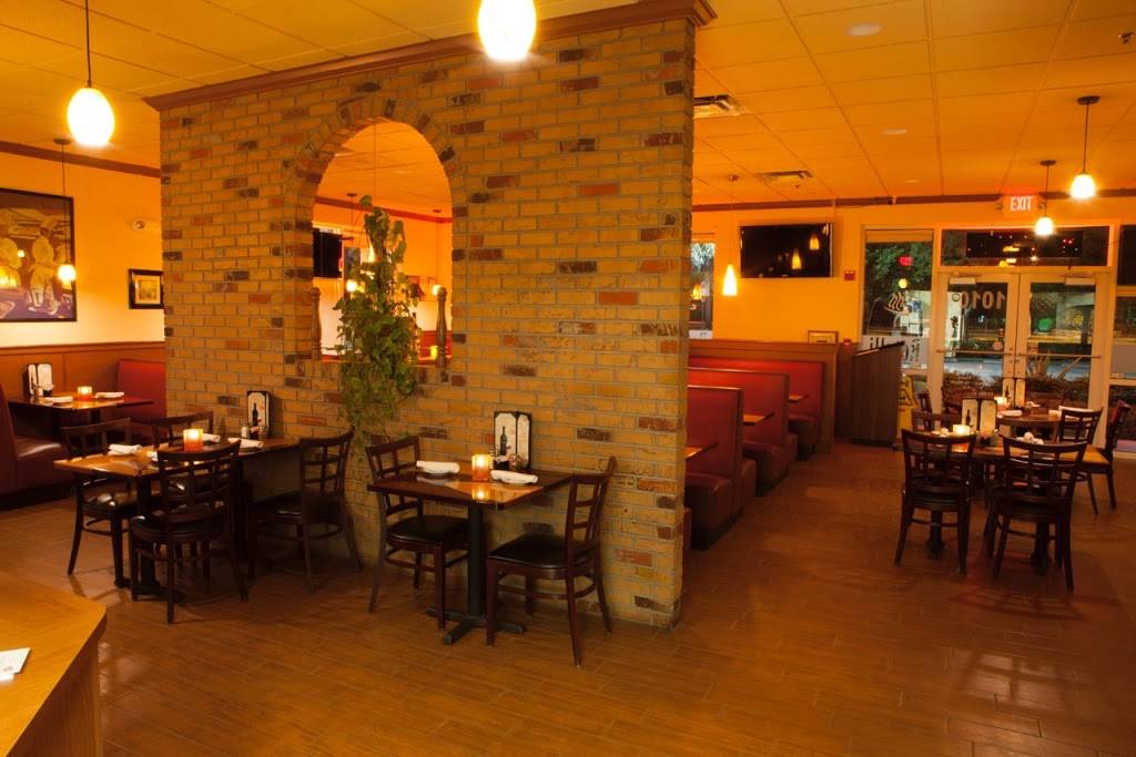 Rotelli Pizza & Pasta | restaurant | 10101 W Commercial Blvd, Sunrise, FL 33351, USA | 9546012912 OR +1 954-601-2912
