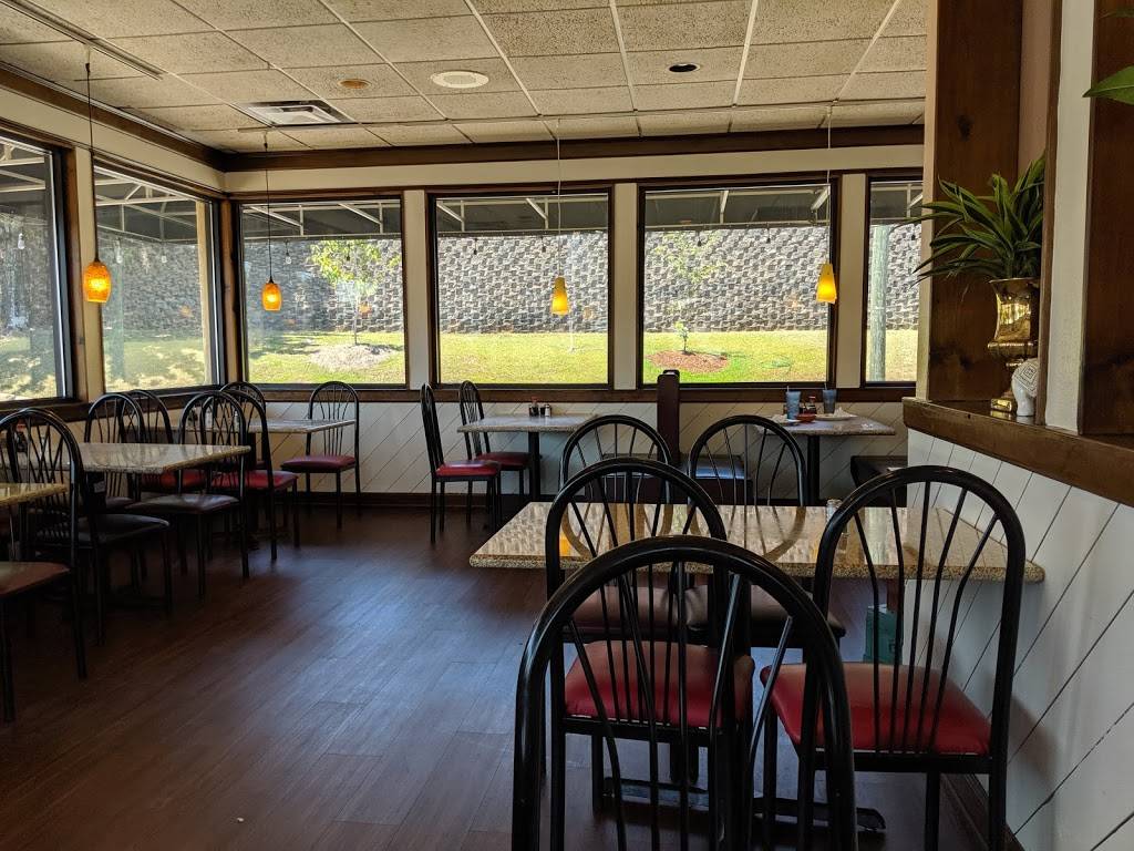 Swen Chinese Restaurant | restaurant | 3420 AL-69, Northport, AL 35473, USA | 2053338886 OR +1 205-333-8886