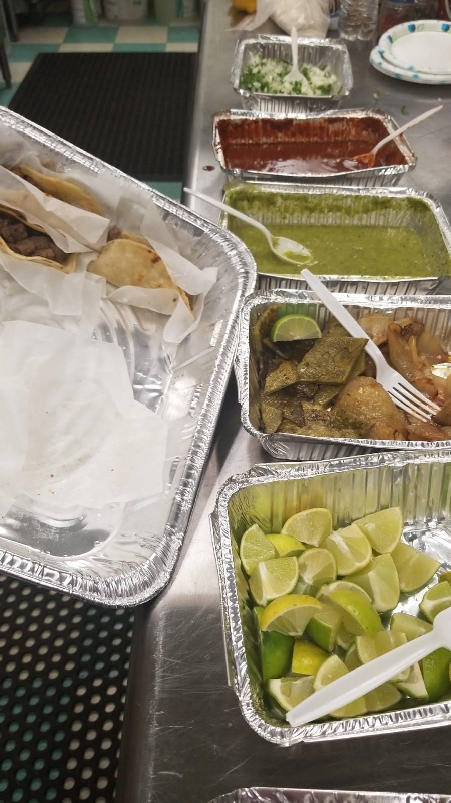 la bamba mexican grill restaurant | restaurant | 12102 W Thunderbird Rd, El Mirage, AZ 85335, USA | 6232137860 OR +1 623-213-7860