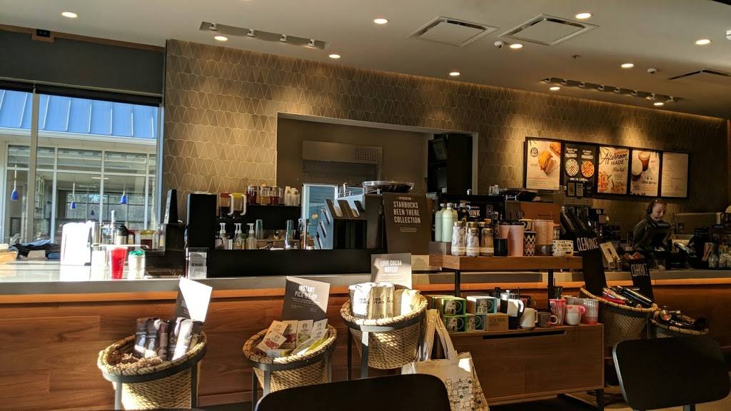 Starbucks | cafe | 4196-A, IL-83, Long Grove, IL 60047, USA | 2242816071 OR +1 224-281-6071