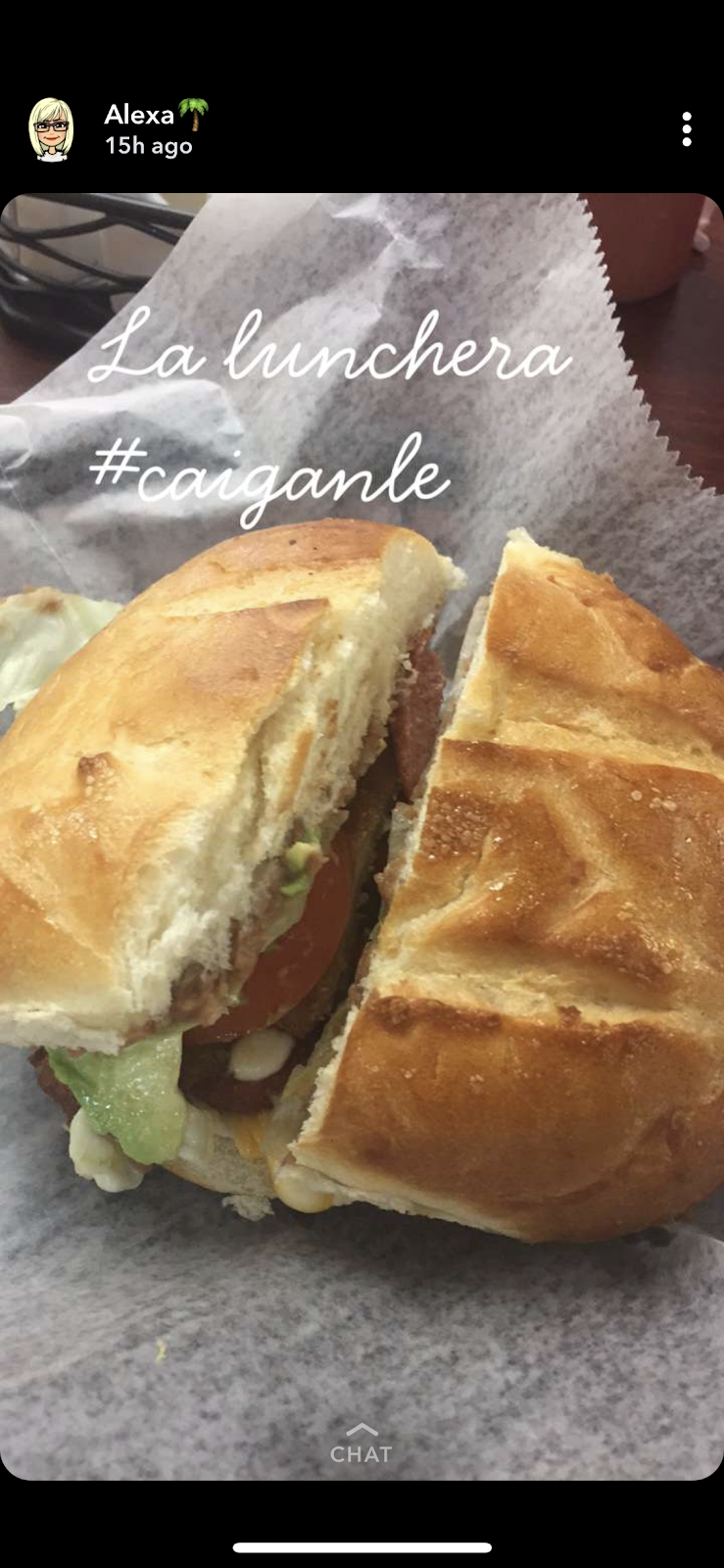 La Lunchera Restaurante & Taqueria | restaurant | 2940 South 13th Street, Milwaukee, WI 53215, USA | 4142104358 OR +1 414-210-4358