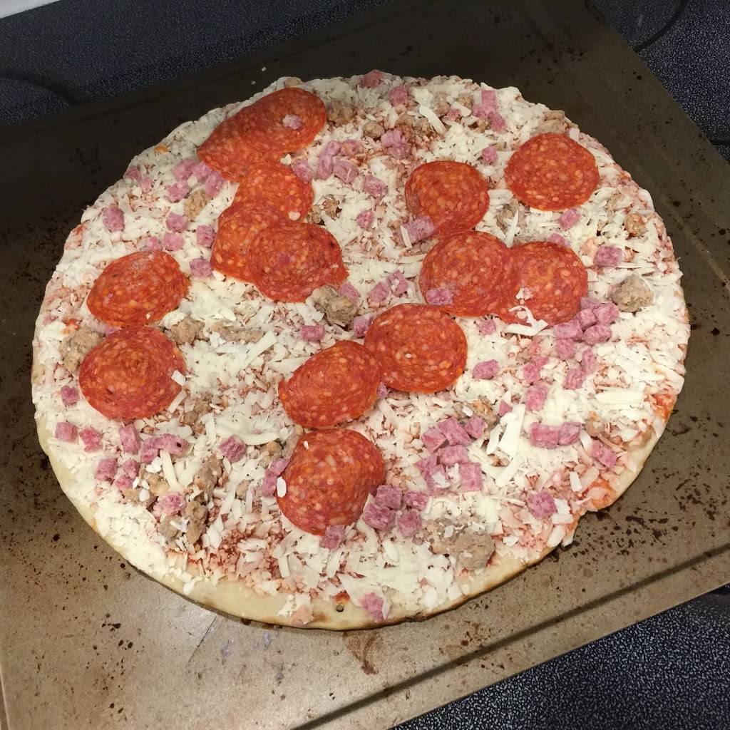 Villa Palermo Factory & Company Store | restaurant | 3301 W Canal St, Milwaukee, WI 53208, USA | 4144550347 OR +1 414-455-0347