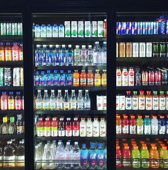 Delray Fresh Deli & Kitchen | restaurant | 3416 Federal Hwy, Delray Beach, FL 33483, USA | 5612761866 OR +1 561-276-1866