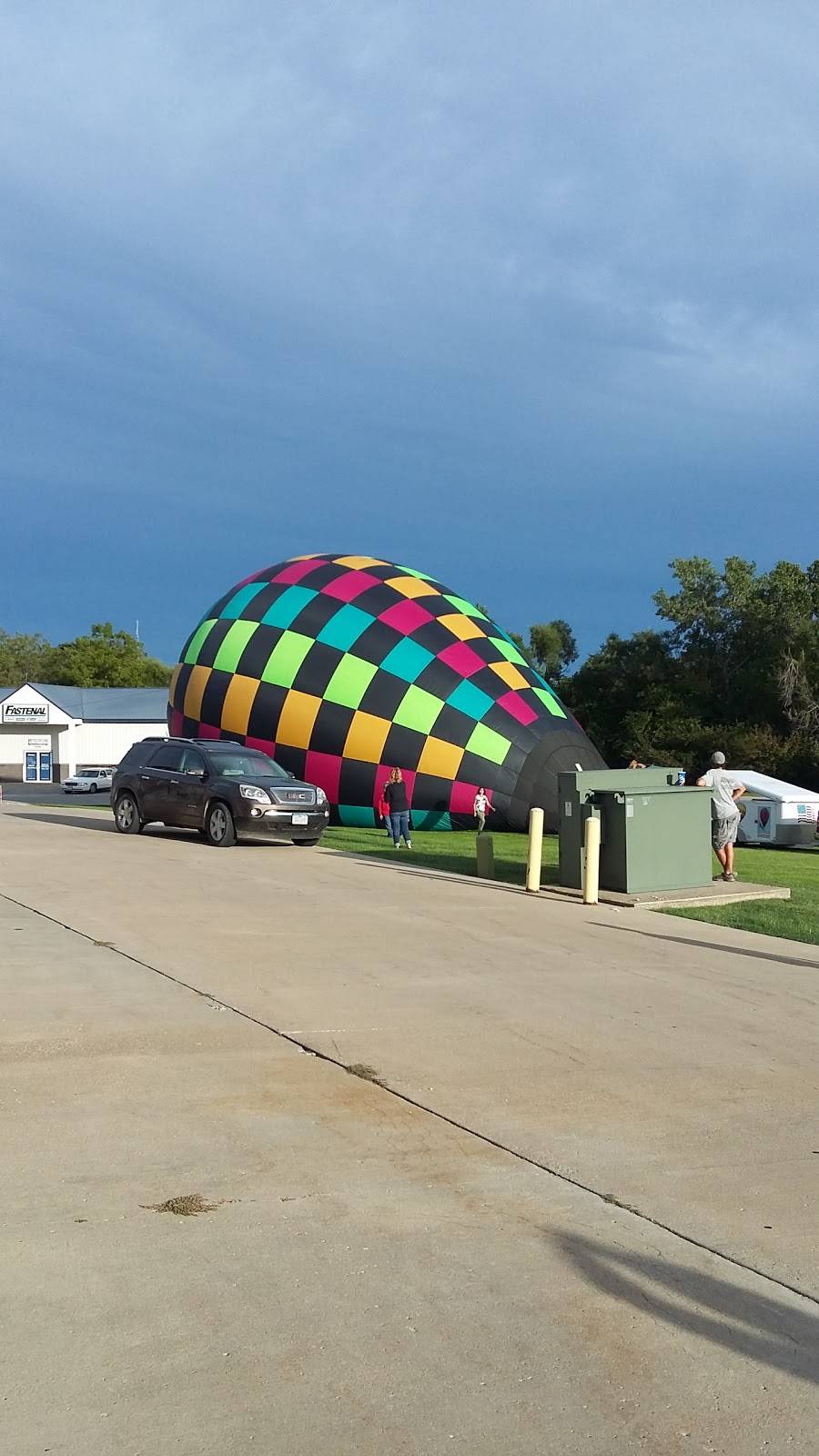 Subway | meal takeaway | 602 W Taylor St, Creston, IA 50801, USA | 6417826688 OR +1 641-782-6688