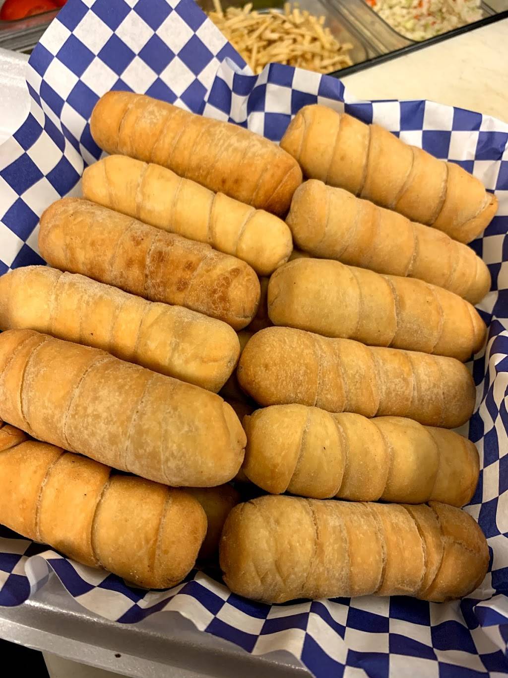 Tequemporium Food Truck | restaurant | 902 Manatee Ave E, Bradenton, FL 34208, USA | 9417266238 OR +1 941-726-6238