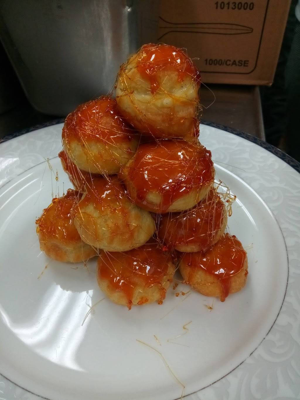 EDWINS Leadership & Restaurant Institute | restaurant | 13101 Shaker Square, Cleveland, OH 44120, USA | 2169213333 OR +1 216-921-3333