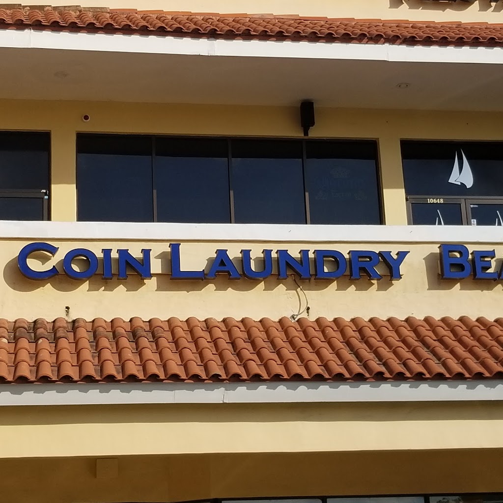 Vela Mayor Tapas and Bar (On Second Floor) Rooftop Dining | restaurant | 10648 Fontainebleau Boulevard Second Floor, Miami, FL 33172, USA | 3052005765 OR +1 305-200-5765