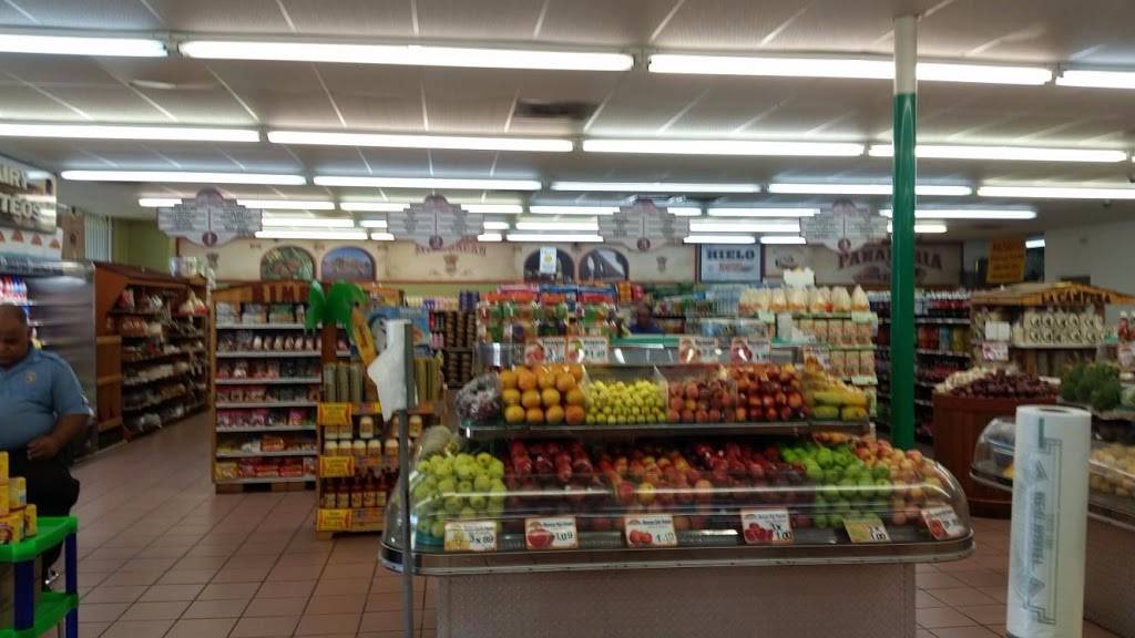 La Michoacana Meat Market | bakery | 16251 S Post Oak Rd, Houston, TX 77053, USA | 2814161309 OR +1 281-416-1309